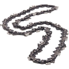 Saw chain Husqvarna C85 40 cm 3/8" 1.5 mm 60DL (5816266-60)