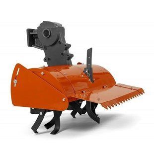 Активна фреза HUSQVARNA для TF 545P 900 мм (5903661-01)