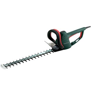 Кущоріз електричний Metabo HS 8755 560 Вт 550 мм (608755000)