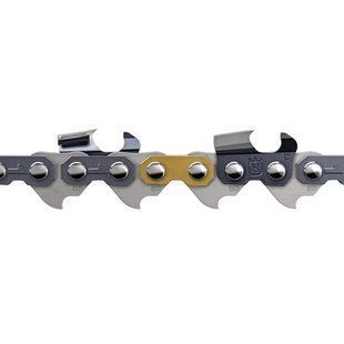 Ланцюг для пили Husqvarna C85 84DL 3/8" 1.5 мм 600 мм (5816266-84)