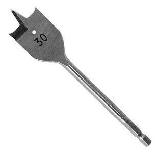 Свердло S&R Meister 216807300