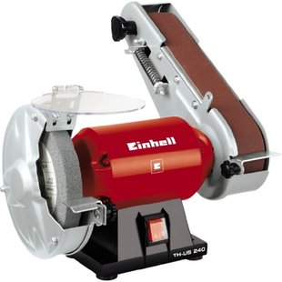 Верстат точильний Einhell TH-US 240 4466150