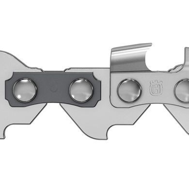 Saw chain Husqvarna X-Precision SP11G 300 mm 1/4" mini Pixel (5293406-68)