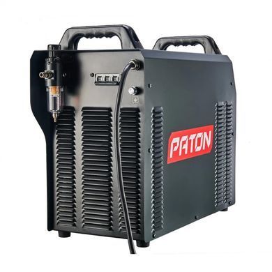 Плазморіз Патон StandardCUT-100-400V 16500 Вт 35 мм (1063010013)