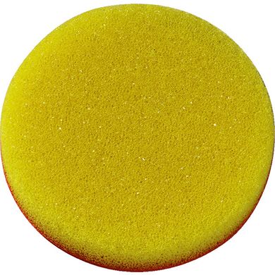 Polishing sponge Metabo сoarse 160 mm 25 mm (624915000)