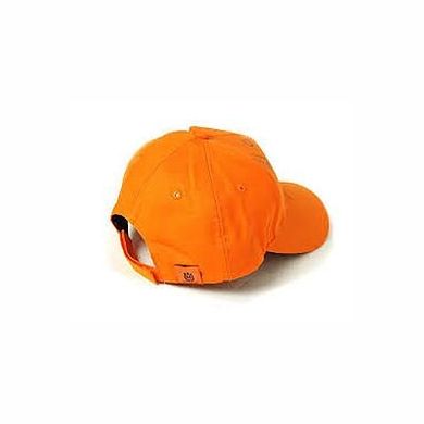 Cap Husqvarna XPLORER Pioneer Saw orange (5932539-01), Оранжевый