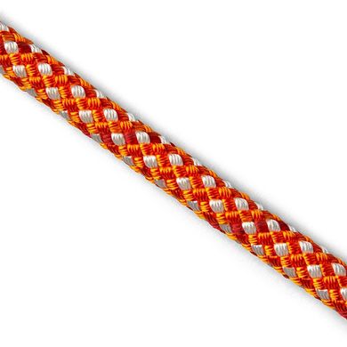 Rigging rope orange Husqvarna Climbing 14 mm 60 m (5340989-01)