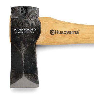 Splitting axe Husqvarna 750 mm 1.5 kg (5769267-01)