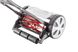 Mechanical lawnmower Al-ko Easy RazorCut 28.1 HM 28cm (113864)