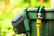 Насос садовий акумуляторний Bosch Garden Pump 18 18 В 17.5 м (06008C4200)