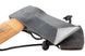 Splitting axe Husqvarna 750 mm 2085 g (5769267-01)