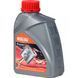 Oil for two-stroke engine Oleo-Mac Prosint 2EVO 50:1 1 l (1001362)