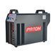 Плазморіз Патон StandardCUT-100-400V 16500 Вт 35 мм (1063010013)
