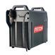 Плазморіз Патон StandardCUT-100-400V 16500 Вт 35 мм (1063010013)