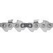 Saw chain Husqvarna X-Precision SP11G 300 mm 1/4" mini Pixel (5293406-68)