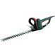 Electric brushcutter Metabo HS 8755 560 W 550 mm (608755000)