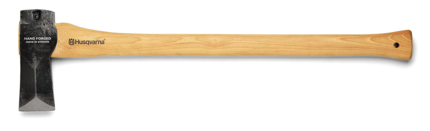 Splitting axe Husqvarna 750 mm 1.5 kg (5769267-01)