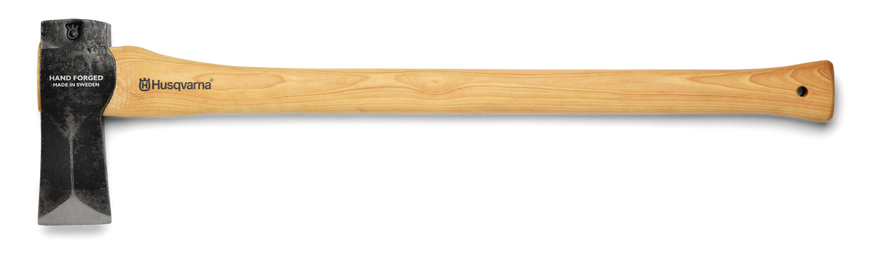 Splitting axe Husqvarna 750 mm 2085 g (5769267-01)