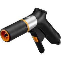 Gun for watering Fiskars FiberComp 206х132 mm 37 mm (1067193)