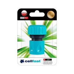 Быстросоединение Cellfast 50-135
