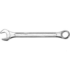 Ключ ріжково-накидний Vorel 11 мм (51110)