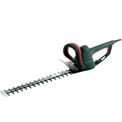 Electric brushcutter Metabo HS 8765 560 W 650 mm (608765000)