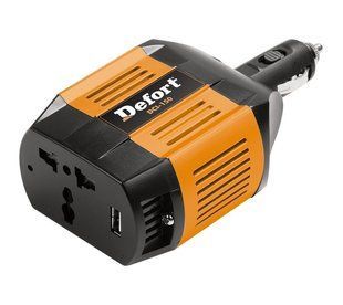 Інвертор авто-й DCI-150 (98299564)