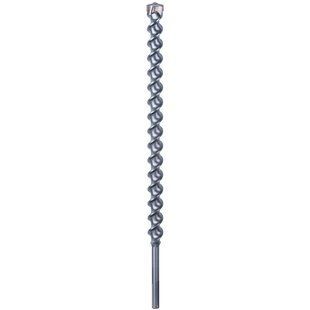 Бур BOSCH 40х720 мм SDS-max 2608586803