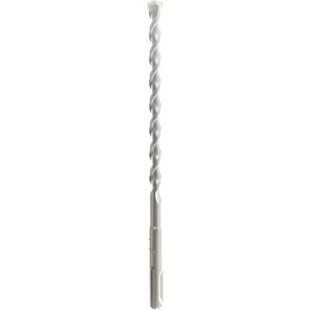 Бур MAKITA 10х210 мм SDS-plus D-00181