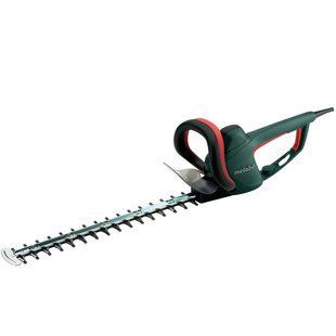 Кущоріз електричний Metabo HS 8765 560 Вт 650 мм (608765000)