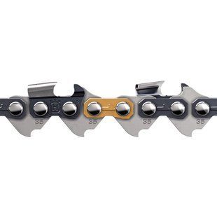 Saw chain Husqvarna X-Cut S35G 330 mm 0.325" (5856395-56)