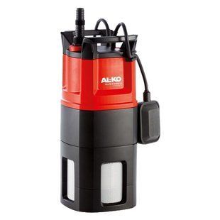 Насос AL-KO Dive 6300/4 Premium