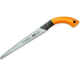 Ножівка садова Fiskars SW84 500 мм 300 г (1001620)
