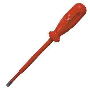 Викрутка TOPEX 39D411