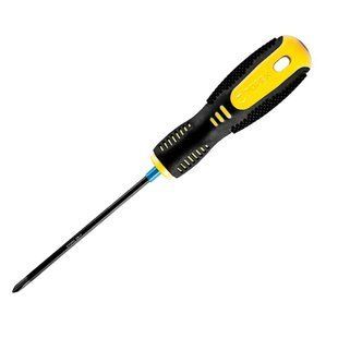 Викрутка TOPEX 39D821