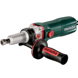 Шліфмашина пряма мережева Metabo GE 950 G Plus 950 Вт 600618000