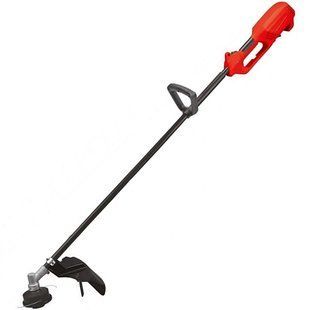 Electric trimmer Forte ЕМК-420М 1400 W 420 mm (36891)