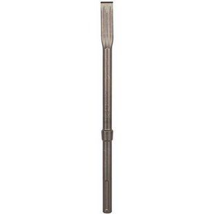 Зубило BOSCH Rtec Sharp SDS-max 400х25 мм 2608690124