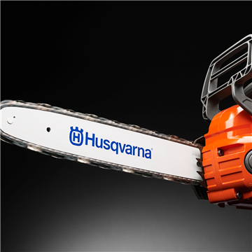 Cordless chainsaw Husqvarna T535i XP 36 V 300 mm (9678939-12)