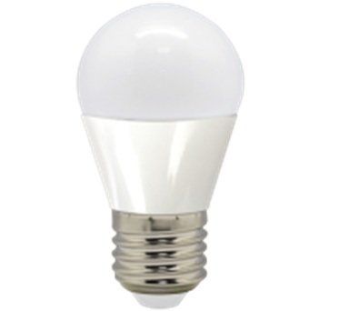 Лампа Works LED 7W LB0730-E27-G45