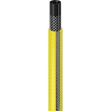 Шланг для поливу Cellfast Eco Plus 1/2" 50 м (12-152UAE)