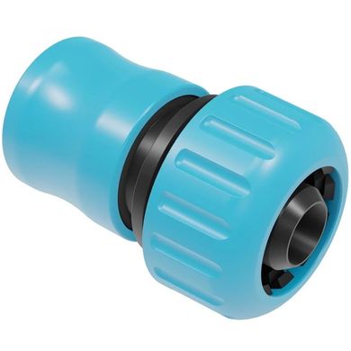 Connector Cellfast Basic for hose 19 mm 3/4" (50-135)