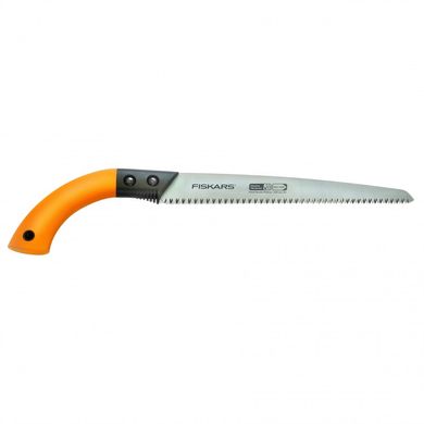 Ножівка садова Fiskars SW84 500 мм 300 г (1001620)