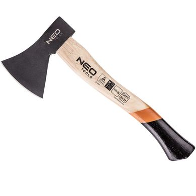 Universal axe Neo 400 mm 1000 g (27-010)