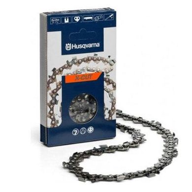 Saw chain Husqvarna C85 71 cm 3/8" 1.5 mm 92DL (5816266-92)