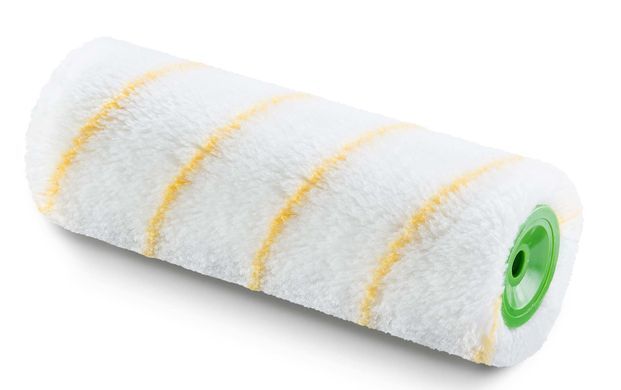 Валик запасный 180 мм Hardy MILANO 5110-154418