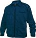Куртка Delta Plus M2VESBM3X M2VES 3XL синя