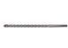 Бур Miol 16х505 мм SDS-max F-24-035