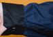 Куртка-блуза робоча Delta Plus MCCHEBMXX МАСН2 XXL синяя, XXL, 188/196 см, 2XL(118/129 см)
