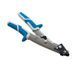 Ножиці MyTools 373-NIB 275 мм